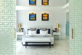 Four Points by Sheraton Costa Blanca