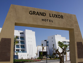 Four Points by Sheraton Costa Blanca