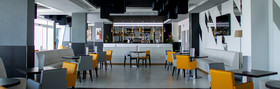 Four Points by Sheraton Costa Blanca