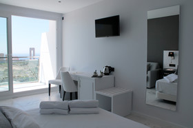 Four Points by Sheraton Costa Blanca