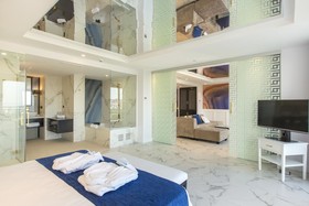 Four Points by Sheraton Costa Blanca