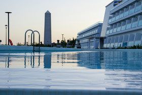 Four Points by Sheraton Costa Blanca