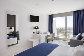 Four Points by Sheraton Costa Blanca