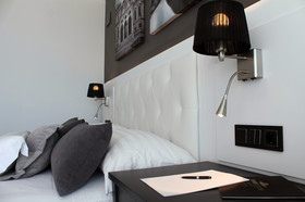 Four Points by Sheraton Costa Blanca