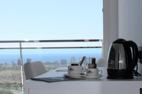 Four Points by Sheraton Costa Blanca