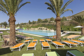Four Points by Sheraton Costa Blanca