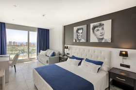 Four Points by Sheraton Costa Blanca