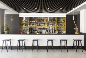 Four Points by Sheraton Costa Blanca