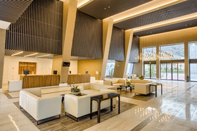 Four Points by Sheraton Costa Blanca