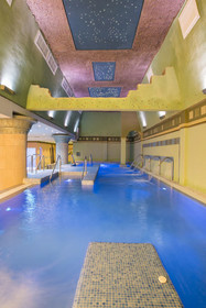 Four Points by Sheraton Costa Blanca