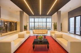 Four Points by Sheraton Costa Blanca