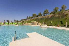 Four Points by Sheraton Costa Blanca