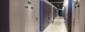 Four Points by Sheraton Costa Blanca