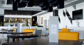 Four Points by Sheraton Costa Blanca