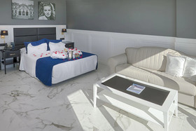 Four Points by Sheraton Costa Blanca