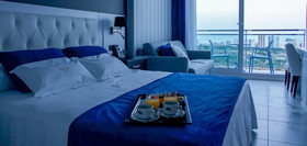 Four Points by Sheraton Costa Blanca