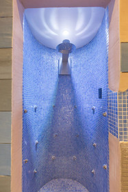 Four Points by Sheraton Costa Blanca