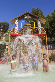 Four Points by Sheraton Costa Blanca