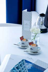 Four Points by Sheraton Costa Blanca
