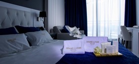 Four Points by Sheraton Costa Blanca