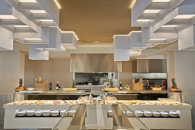 Four Points by Sheraton Costa Blanca