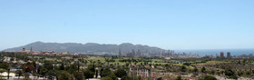 Four Points by Sheraton Costa Blanca