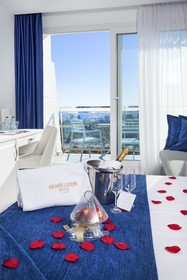 Four Points by Sheraton Costa Blanca