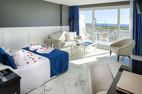 Four Points by Sheraton Costa Blanca