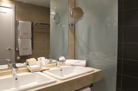 Four Points by Sheraton Costa Blanca