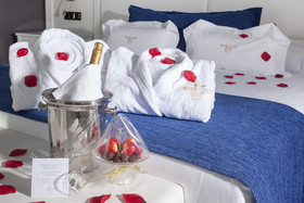 Four Points by Sheraton Costa Blanca