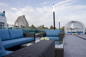 Four Points by Sheraton Costa Blanca