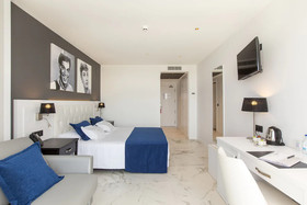 Four Points by Sheraton Costa Blanca