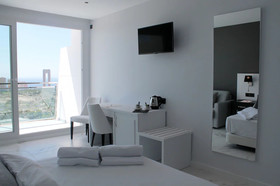 Four Points by Sheraton Costa Blanca