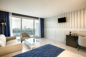 Four Points by Sheraton Costa Blanca