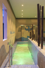 Four Points by Sheraton Costa Blanca