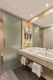 Four Points by Sheraton Costa Blanca