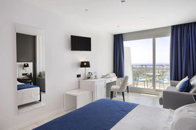 Four Points by Sheraton Costa Blanca