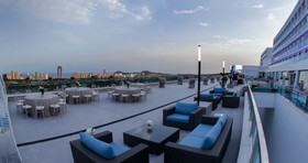 Four Points by Sheraton Costa Blanca