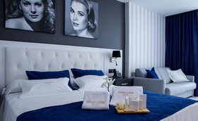 Four Points by Sheraton Costa Blanca