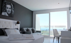 Four Points by Sheraton Costa Blanca