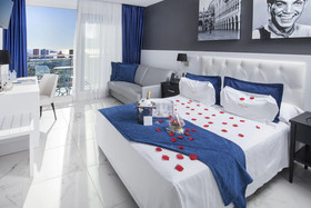 Four Points by Sheraton Costa Blanca