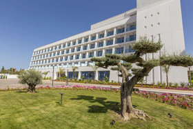 Four Points by Sheraton Costa Blanca