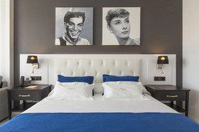 Four Points by Sheraton Costa Blanca