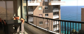 Groenlandia