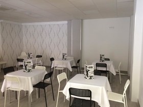Hostal Boutique Benidorm Blue Beach