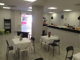 Hostal Boutique Benidorm Blue Beach