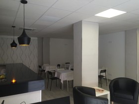 Hostal Boutique Benidorm Blue Beach
