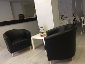 Hostal Boutique Benidorm Blue Beach