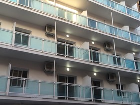Hostal Boutique Benidorm Blue Beach