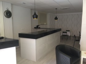 Hostal Boutique Benidorm Blue Beach